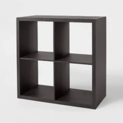 4 Cube Organizer - Brightroom™ 11 4 Cube Organizer - Brightroom™ -Brightroom Sales GUEST 047c9f2c b3d5 4040 ac22 fdaa925669a0