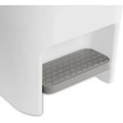 11gal Slim Step Trash Can - Brightroom™ 8 11gal Slim Step Trash Can - Brightroom™ -Brightroom Sales GUEST 0f1bdaf7 008f 420c 92a8 b5bbc777ca6c