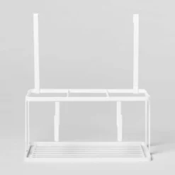 Hair Care Organizer - Brightroom™ -Brightroom Sales GUEST 1058059d d17d 4bd9 8368 ce46b1a731aa