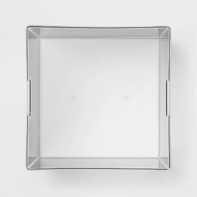 All Purpose Clear Combination Set - Brightroom™ 2 All Purpose Clear Combination Set - Brightroom™ - Image 2