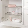 Stacking Shelf - Brightroom™