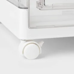 Rectangular Stackable Collapsible With Doors - Brightroom™ 5 Rectangular Stackable Collapsible With Doors - Brightroom™ -Brightroom Sales GUEST 1d2f9f88 5813 4aaf bbb6 64cbfb067a8a