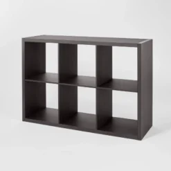 6 Cube Organizer - Brightroom™ -Brightroom Sales GUEST 2a14698f e17a 4e24 bbf3 5cd3834b4aa5