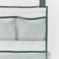 Refrigerator Caddy Green - Brightroom™ -Brightroom Sales GUEST 2ba8727f e772 45d2 9cf9 a841aa203ba0