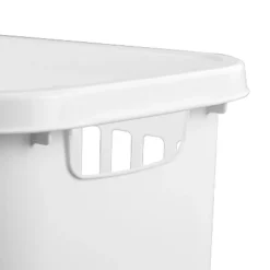 1.8bu Open Hamper White - Brightroom™ 12 1.8bu Open Hamper White - Brightroom™ -Brightroom Sales GUEST 3306fc04 1cf6 494a a68b 4719b69eab23