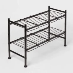 Under The Sink Expandable - Brightroom™ 10 Under The Sink Expandable - Brightroom™ -Brightroom Sales GUEST 347c5c34 fac4 4a94 95ad 3fc40390ac92