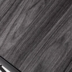 4 Tier Shoe Rack Black Metal With Black Oak Wood - Brightroom™ 5 4 Tier Shoe Rack Black Metal With Black Oak Wood - Brightroom™ -Brightroom Sales GUEST 39dc3ff5 2990 4637 9272 6267835f3f13