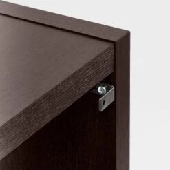 4 Cube Vertical Organizer - Brightroom™ 9 4 Cube Vertical Organizer - Brightroom™ -Brightroom Sales GUEST 3f7aaa6b 4662 41f2 a841 d2c44d60d5f7