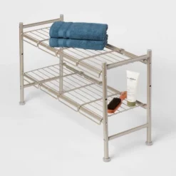 Under The Sink Expandable - Brightroom™ 8 Under The Sink Expandable - Brightroom™ -Brightroom Sales GUEST 45a066f8 85ee 4bec ad7c b30f72cc7b24