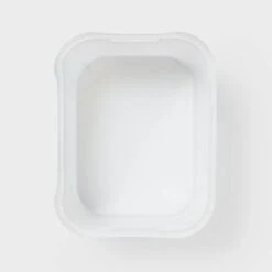 Large Open Front Storage Bin Clear - Brightroom™: Plastic, Portable, Nesting, Universal Storage, 14.5 Volume Capacity 4 Large Open Front Storage Bin Clear - Brightroom™: Plastic, Portable, Nesting, Universal Storage, 14.5 Volume Capacity -Brightroom Sales GUEST 5046c731 ac81 490f ac4c 7f68d0a80c09