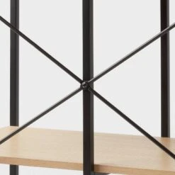 11" 6 Cube Storage Shelves - Brightroom™: Modular Decorative Storage Furniture, Anti-Tip, Open Shelves 5 11" 6 Cube Storage Shelves - Brightroom™: Modular Decorative Storage Furniture, Anti-Tip, Open Shelves -Brightroom Sales GUEST 5361dd11 ee39 40fd 8737 7b4deca81ebd