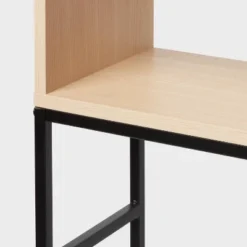 Mixed Material Bath Etagere - Brightroom™ 3 Mixed Material Bath Etagere - Brightroom™ -Brightroom Sales GUEST 62d1014f 9598 4638 8e1c 161a895ce604