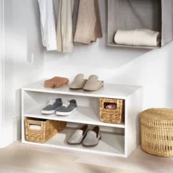 Woven Water Hyacinth Rectangular Basket - Brightroom™ 9 Woven Water Hyacinth Rectangular Basket - Brightroom™ -Brightroom Sales GUEST 693c41ed 2592 4e4c baa0 94ea5ac9345a