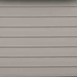 3 Drawer Wide Tower Dark Gray - Brightroom™: Plastic Storage Drawers, Portable Universal Storage, No Assembly Required 9 3 Drawer Wide Tower Dark Gray - Brightroom™: Plastic Storage Drawers, Portable Universal Storage, No Assembly Required -Brightroom Sales GUEST 6f56ec4d a24f 4c1e b0f7 ed32f96c9775