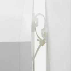 Short Sliding Bin Cube - Brightroom™ 7 Short Sliding Bin Cube - Brightroom™ -Brightroom Sales GUEST 76271f85 4edc 49cc bd89 9990ecf95318