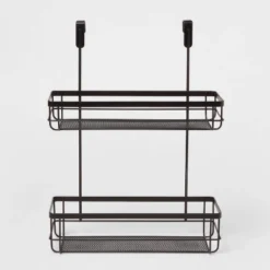 Over The Cabinet Tiered Storage - Brightroom™ -Brightroom Sales GUEST 7a56c4ec bc6c 4e77 a8b6 3b2f0129979d