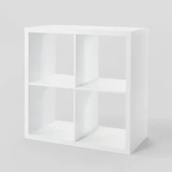 4 Cube Organizer - Brightroom™ 15 4 Cube Organizer - Brightroom™ -Brightroom Sales GUEST 7c788b65 7cad 4338 8cf3 62ab8d58ae33