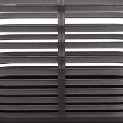 Aria Jelly Decorative Basket XS - Brightroom™ 12 Aria Jelly Decorative Basket XS - Brightroom™ -Brightroom Sales GUEST 81a980e0 15d8 47ca aacc 56cb5dc1319f