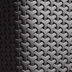 Large Y-Weave Decorative Storage Basket - Brightroom™ 12 Large Y-Weave Decorative Storage Basket - Brightroom™ -Brightroom Sales GUEST 81b44c3c 8b18 4965 b33a 6ae87a298d8a