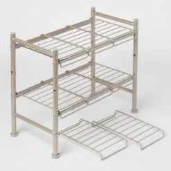 Under The Sink Expandable - Brightroom™ 7 Under The Sink Expandable - Brightroom™ -Brightroom Sales GUEST 901b98f9 eb12 4c2c 8185 98d54b87a5bc