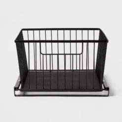 Open Drawer Organizer - Brightroom™ 8 Open Drawer Organizer - Brightroom™ -Brightroom Sales GUEST 941c3dca 7c8d 4ee7 a089 322007cfb372