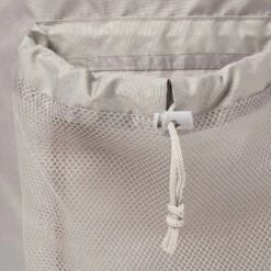 Backpack Laundry Bag Textured Gray - Brightroom™: Polyester, 3500 Volume, Multipurpose Hamper Bag, All Ages 5 Backpack Laundry Bag Textured Gray - Brightroom™: Polyester, 3500 Volume, Multipurpose Hamper Bag, All Ages -Brightroom Sales GUEST a188c2a3 0b8b 4c47 92da 2917380af75c