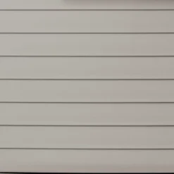 4 Drawer Skinny Tower Dark Gray - Brightroom™: Plastic Storage Drawers, Decorative Organizer, No Assembly Required -Brightroom Sales GUEST a69df6fa 3584 46bf add9 b8395b0d9016