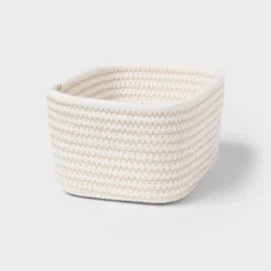 Small Coiled Rope Basket - Brightroom 5 Small Coiled Rope Basket - Brightroom -Brightroom Sales GUEST aeafa088 7b79 4048 8ab2 7a71c7e0fbf8
