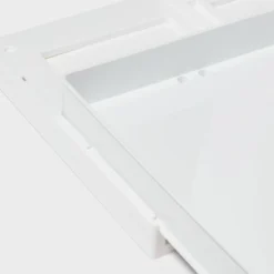 Large Gliding Tray Clear - Brightroom™ 3 Large Gliding Tray Clear - Brightroom™ -Brightroom Sales GUEST bed6ddc5 7ce5 4af3 866d 090cb41fdc11