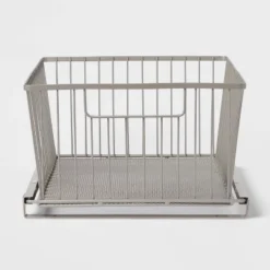 Open Drawer Organizer - Brightroom™ 7 Open Drawer Organizer - Brightroom™ -Brightroom Sales GUEST c1195b01 a485 4bbe babf 46d94e72e8f9