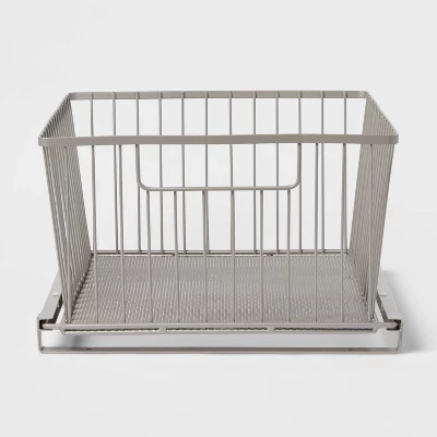 Open Drawer Organizer - Brightroom™ 3 Open Drawer Organizer - Brightroom™ - Image 3