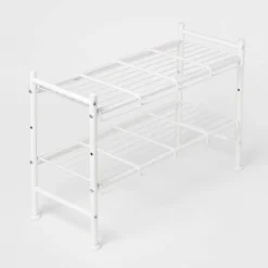 Under The Sink Expandable - Brightroom™ 11 Under The Sink Expandable - Brightroom™ -Brightroom Sales GUEST c8d27575 15f4 4758 8b5f d568dfad6afd