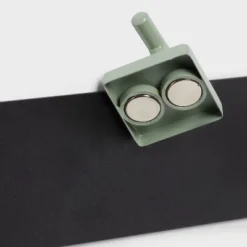 Magnetic Bar - Brightroom™ 3 Magnetic Bar - Brightroom™ -Brightroom Sales GUEST ccc93886 ec57 4bdd 835a dbd822ea30b1