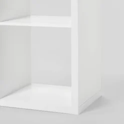 Brightroom Sales -Brightroom Sales GUEST cd699f04 a891 4d12 97a8 56eabd80e67f