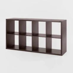 8 Cube Organizer - Brightroom™ 10 8 Cube Organizer - Brightroom™ -Brightroom Sales GUEST d50888d3 f445 4164 823c 345a8b21a9d2