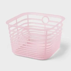Aria Jelly Decorative Basket XS - Brightroom™ 19 Aria Jelly Decorative Basket XS - Brightroom™ -Brightroom Sales GUEST d83ac22f a385 48cc 9dfc cc8077b79217