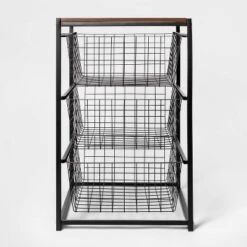 3 Drawer Organizer - Brightroom™ -Brightroom Sales GUEST e8dff1a7 14bd 48ad 81e5 30d199752a64