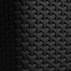 Y-Weave XL Curved Decorative Storage Basket - Brightroom™ -Brightroom Sales GUEST f4a1e01f 060e 4724 b6db 83034da1acbe