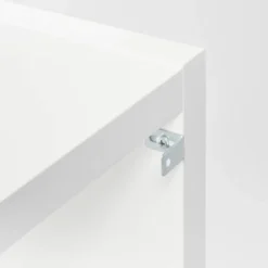 16 Cube Organizer - Brightroom™ 8 16 Cube Organizer - Brightroom™ -Brightroom Sales GUEST f5783fe9 ed77 4e82 b93b e77fb163a4ca 1