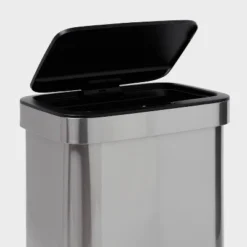 Motion Wastebasket Without Liner - Brightroom™ 4 Motion Wastebasket Without Liner - Brightroom™ -Brightroom Sales GUEST f6463907 0142 43e0 9cf7 75c9dfb3d36d