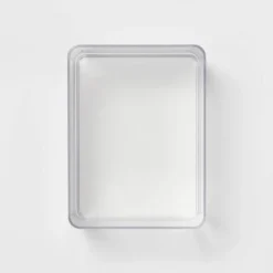 Medium Plastic Bathroom Tray - Brightroom™ 5 Medium Plastic Bathroom Tray - Brightroom™ -Brightroom Sales GUEST f8c19921 4aab 4389 814e 77aec8477a76