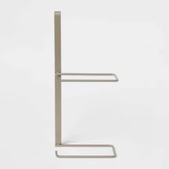 Over The Tank Toilet Paper Holder - Brightroom™ 7 Over The Tank Toilet Paper Holder - Brightroom™ -Brightroom Sales GUEST f9c19557 8bf0 4c8e 8dbf 848a11a6152d