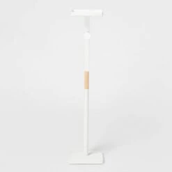Functional Toilet Paper Holder - Brightroom™ -Brightroom Sales GUEST ffba27ef a7b6 4aae a261 9d5e85a32926