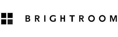 Brightroom Sales